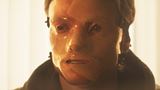 Filmov� recenzia: Clayface